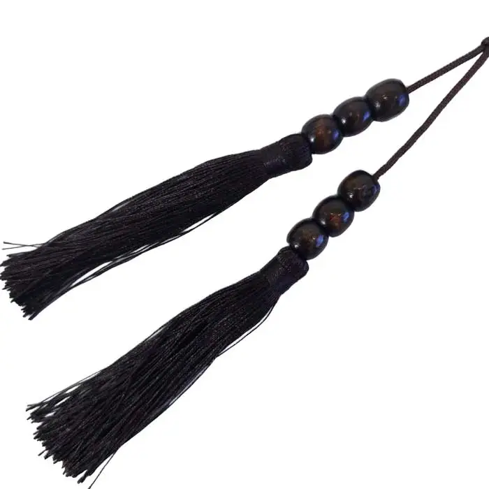 Épée Azakana de Yone