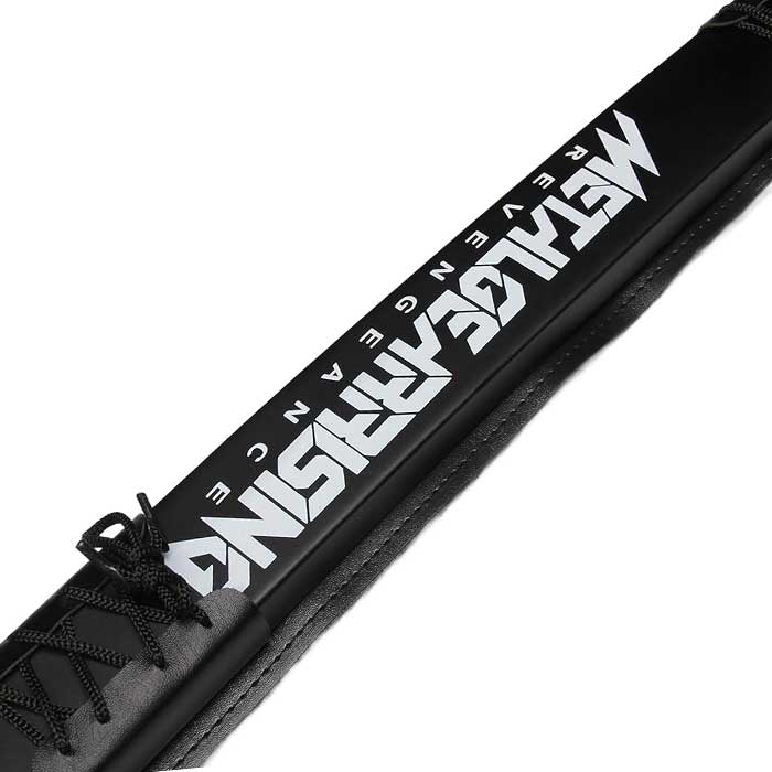 Épée-Raiden-Metal-Gear-fourreau-gros-plan