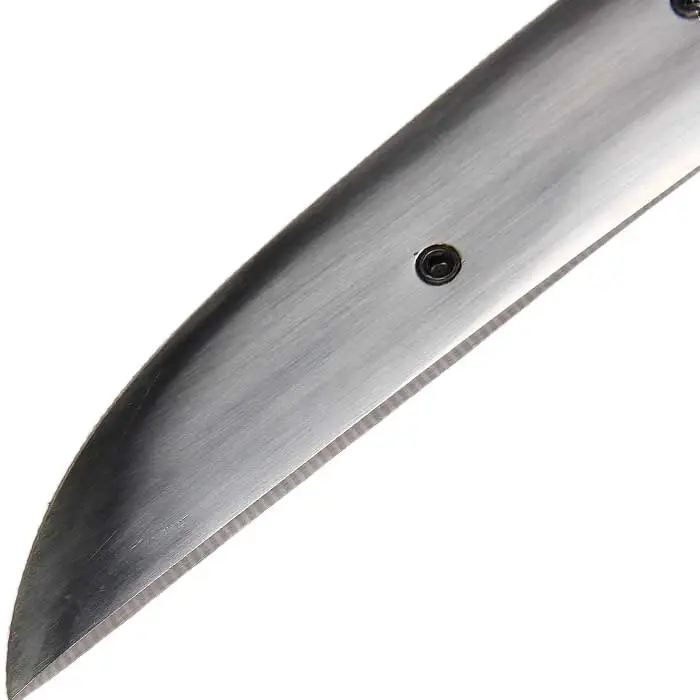 Épée-Raiden-Metal-Gear-lame