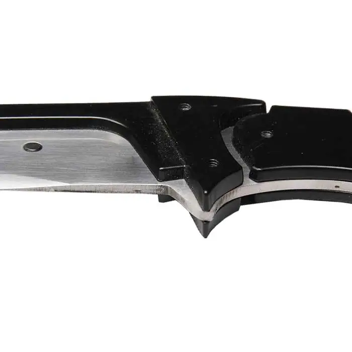 Épée-Raiden-Metal-Gear-profil