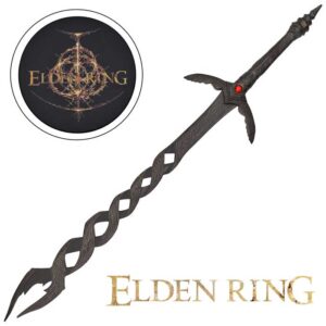 Godslayer Greatsword Epée colossale Elden Ring
