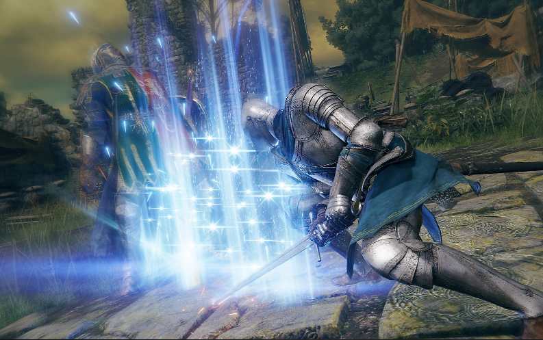 Il design iconico dell'Uchigatana: l'estetica della spada giapponese