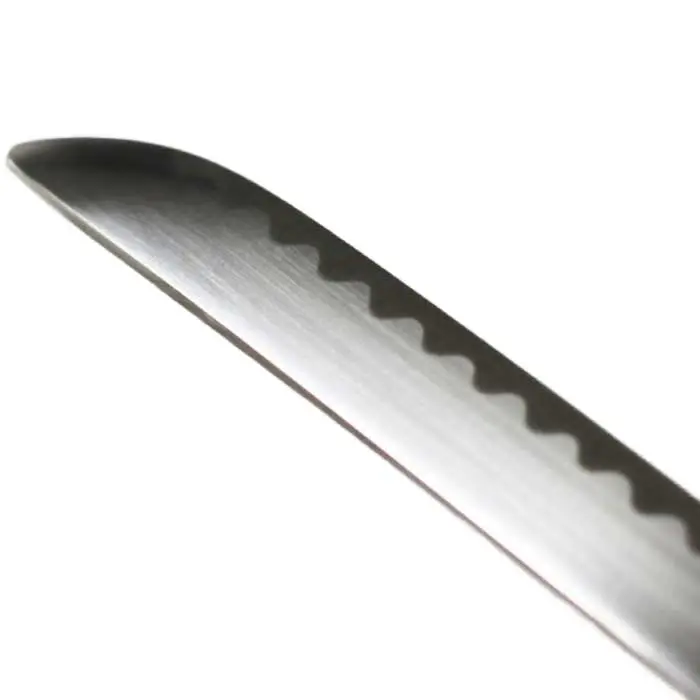 Juego de 3 Tanto Kill Bill, punta de hoja