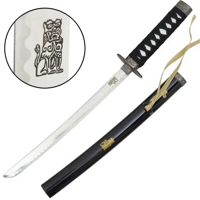 Set-3-tanto-kill-bill-hatori