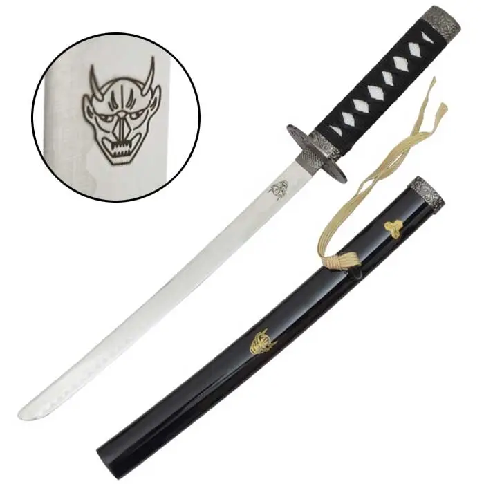 Set-3-tanto-matar-matar-matar