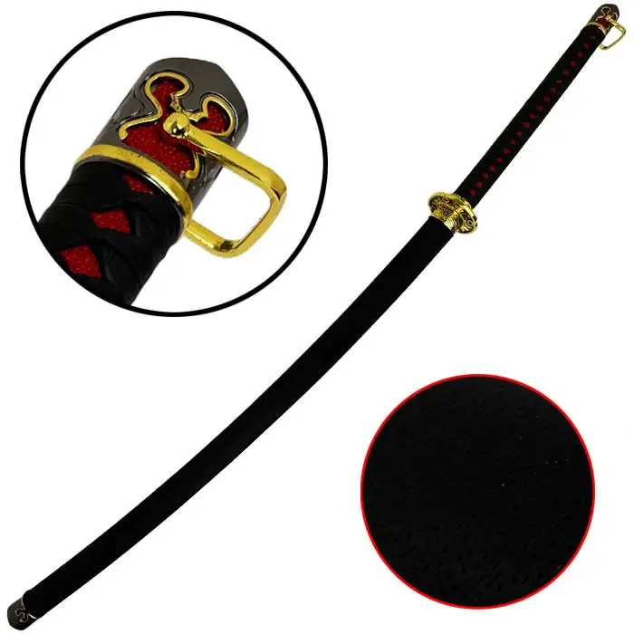 katana-rivière-de-sang-elden-ring-dans-son-fourreau