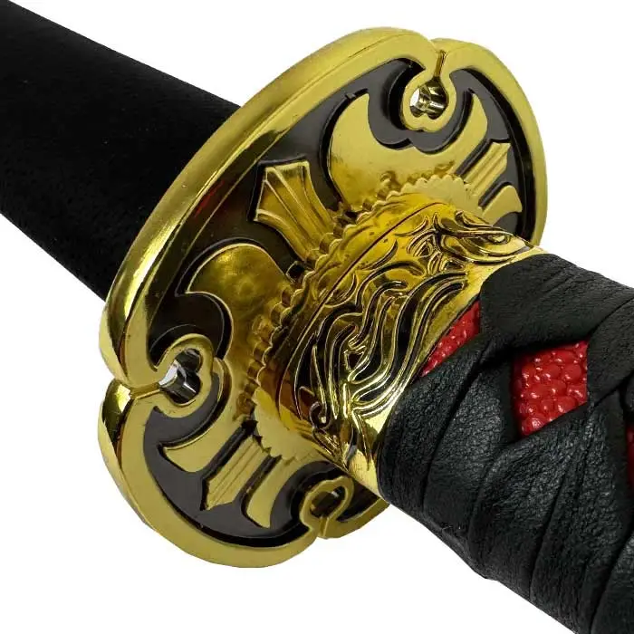 katana-rivière-de-sang-elden-ring-garde
