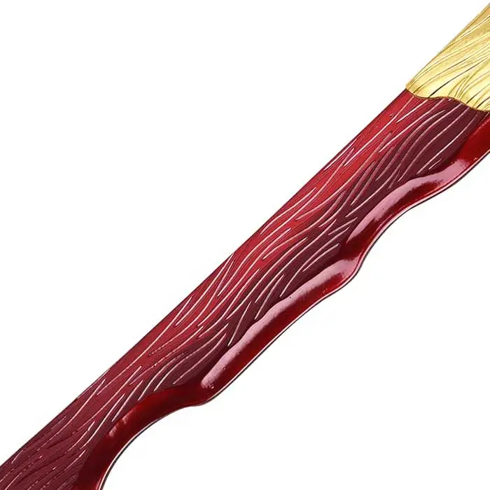 katana-rivière-de-sang-elden-ring-lame-seule