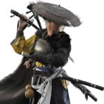 Atsu-Ghost-of-Yotei