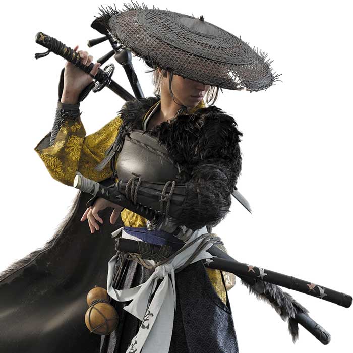 Atsu-Ghost-of-Yotei