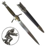 Dague-du-Serment-du-Griffon
