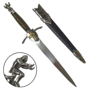 Dague-du-Serment-du-Griffon