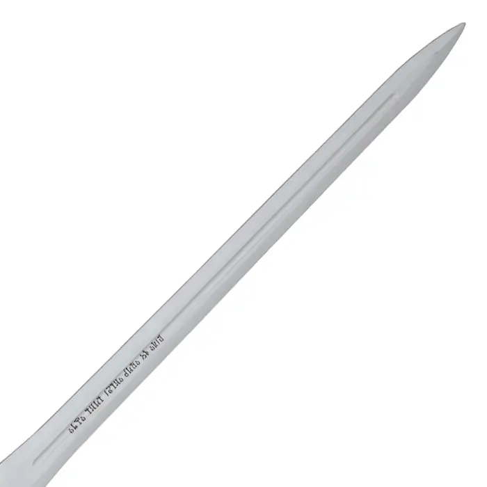 Épée Dark Link en Bois-lame