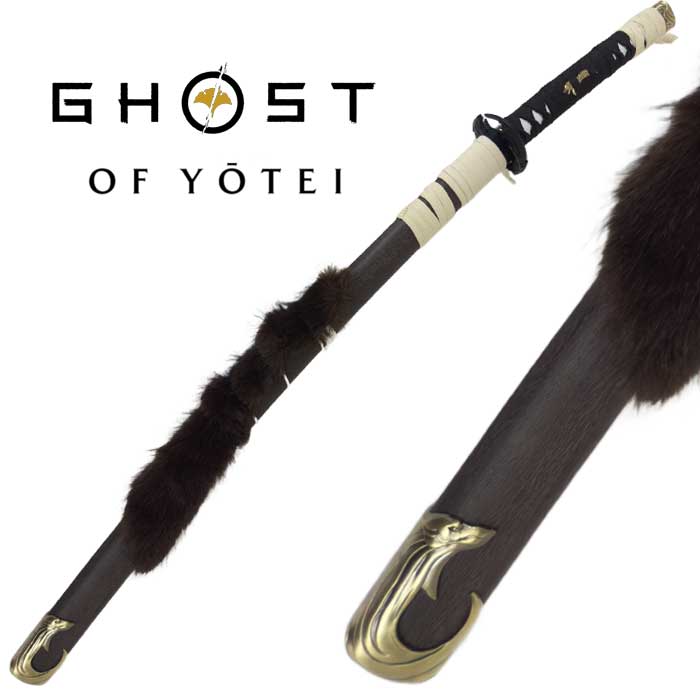 Katana-Wolf-Blade-dans-son-fourreau