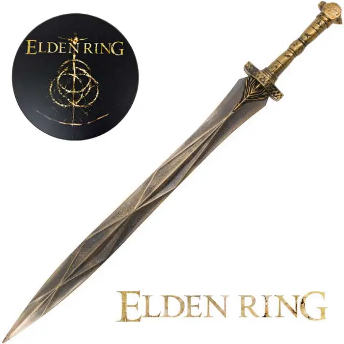 Épée-De-Lumière-Elden-Ring