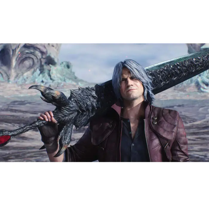 Épée-Démoniaque-de-Dante-Devil-My-Cry-5-image-dante