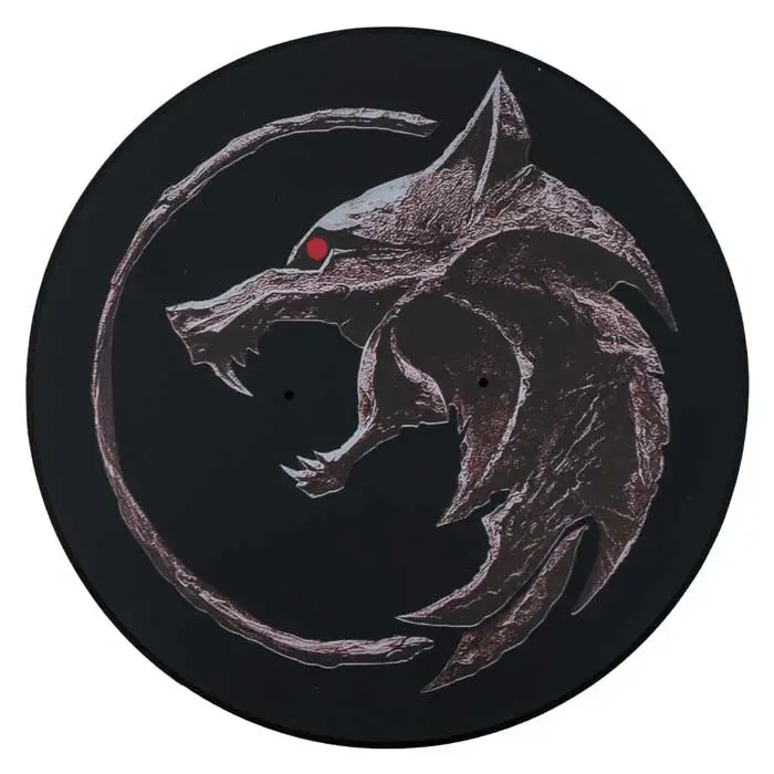 Épée-Twin-Wolf-Brunie-support