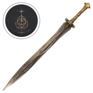 Sword of Light