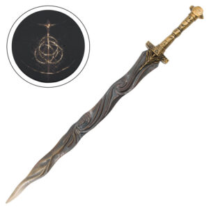 Sword of Darkness