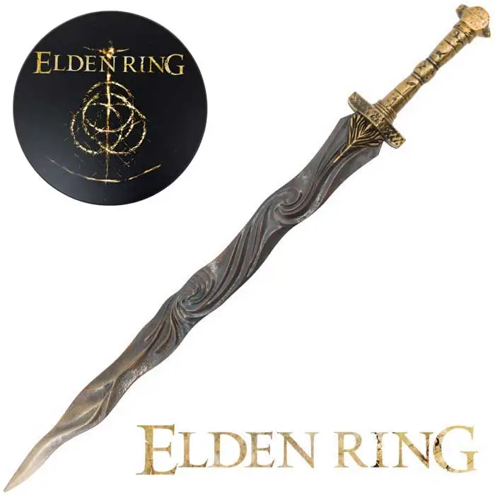 Épée-des-Ténèbres-Elden-Ring