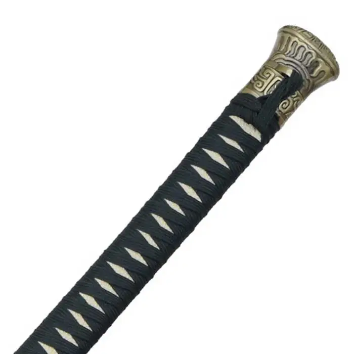 Katana-Moonveil-143cm-Elden-Ring-pommeau
