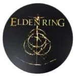 Épée-Des ténèbres Elden-Ring support seul