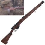Fusil Lee Enfield SMLE
