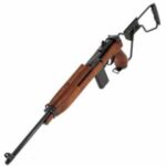 Les armes américaines WW2 - US M1 Para