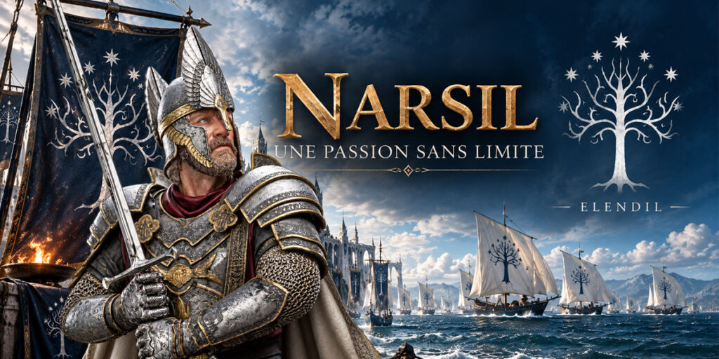 Elendil