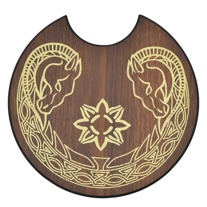 Épée-Théodred-support-seul