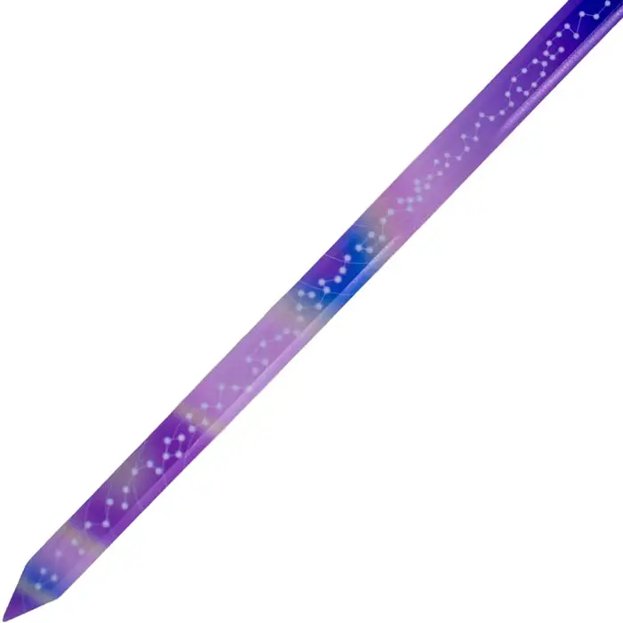 Espada de Rumi Huntrix --- K-Pop - Cazadores de demonios - Hoja única