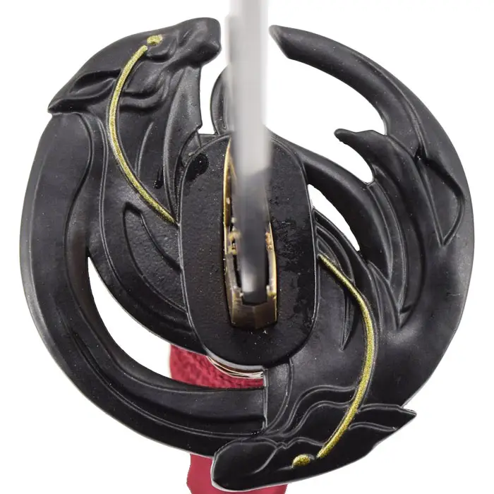 Katana-Sakura-in-Moonlight-gardede-face