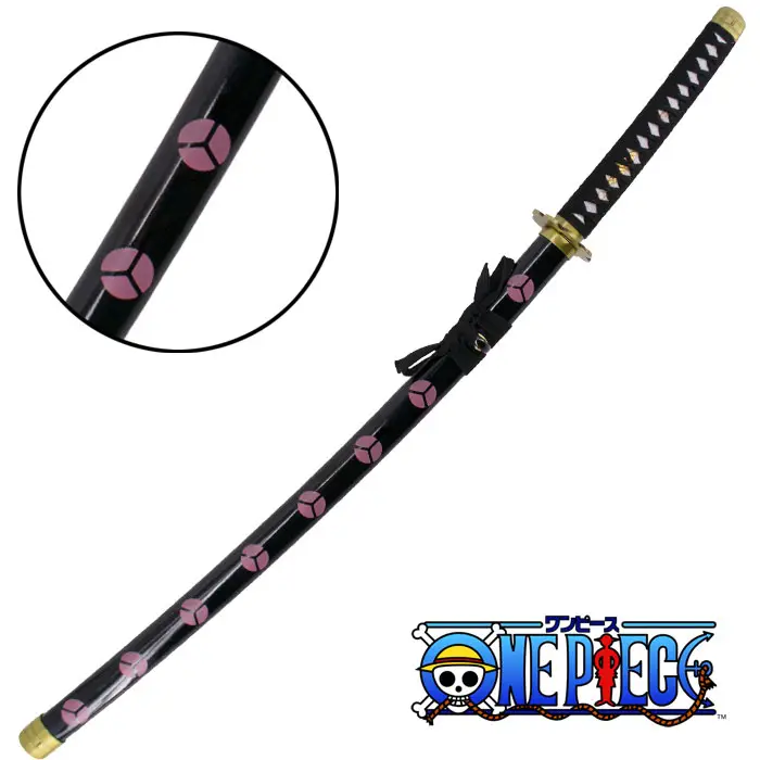 Katana-Shusui-tranchant-dans-son-fourreau