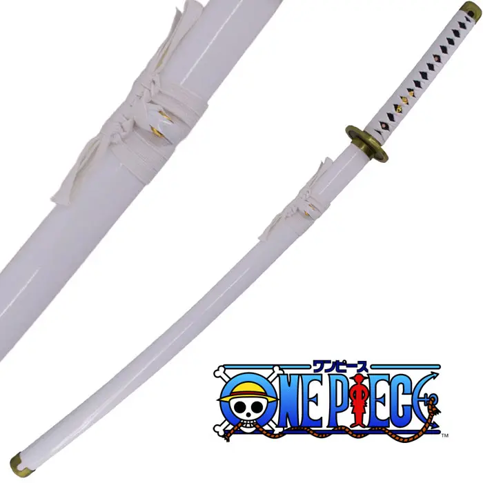 Katana-Wado-Ichimonji-tranchant-dans-son-fourreau