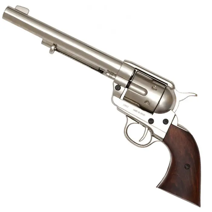 coffret-colt-SAA-Cavalerie-autre-face