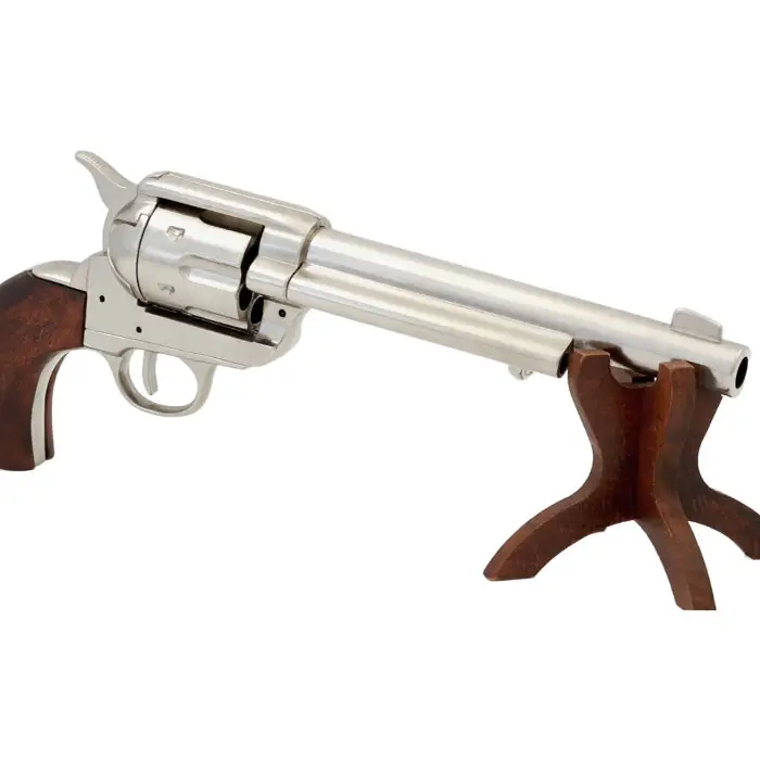 coffret-colt-SAA-Cavalerie-canon--de-face