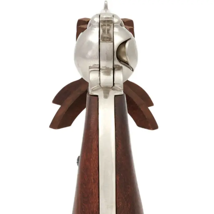 coffret-colt-SAA-Cavalerie-de-dos