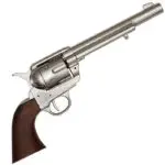 Coffret Colt SAA Cavalerie - Colt seul
