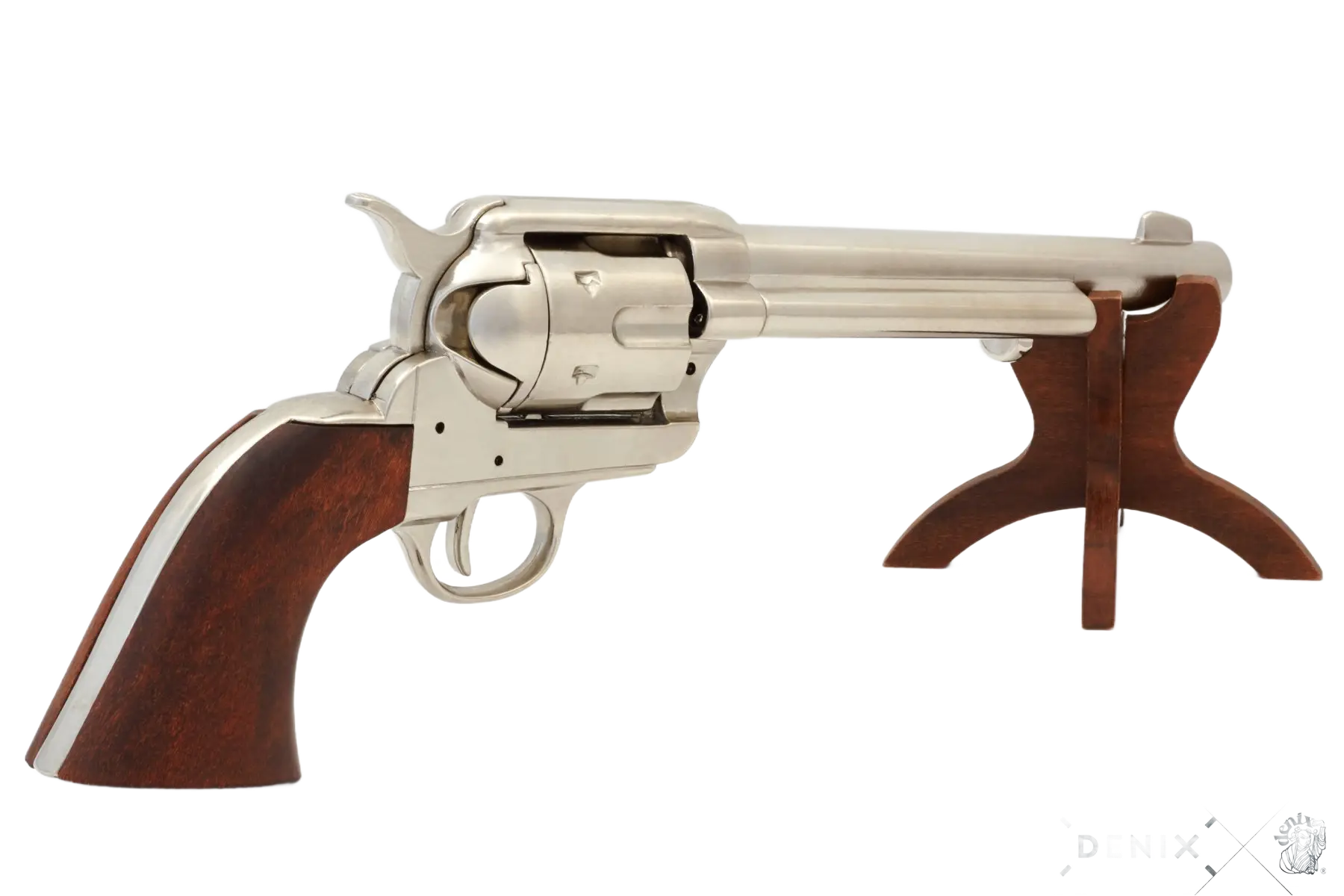 denix-Cal-45-Cavalry-Revolver--Etats-Unis-1873++_inPixio