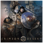Imagen del juego «Grey Wolf’s Sword» con la espada