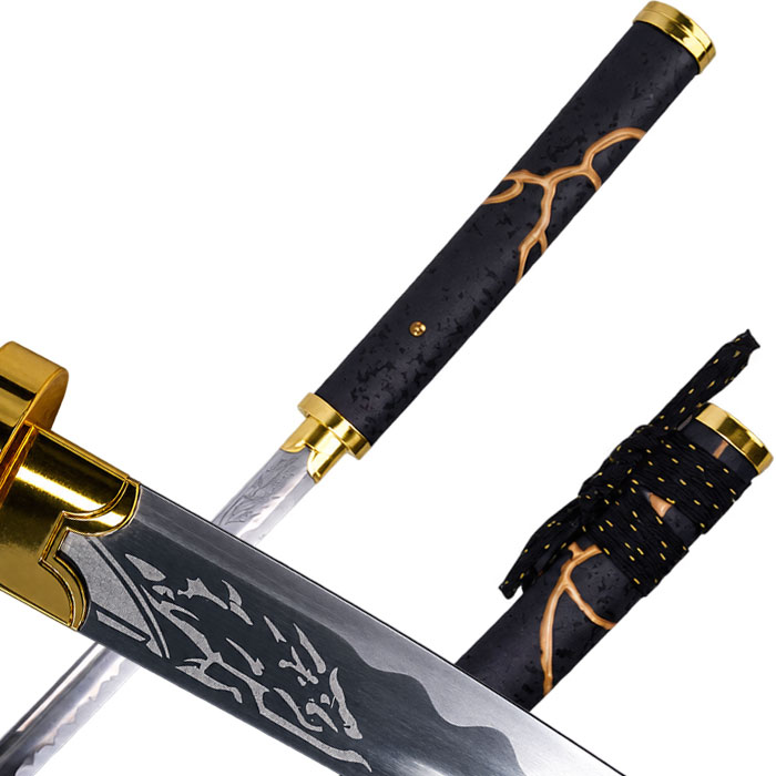 Katana-Gilded-Night-detalles