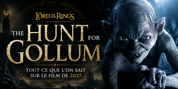 The Hunt for Gollum, vignette