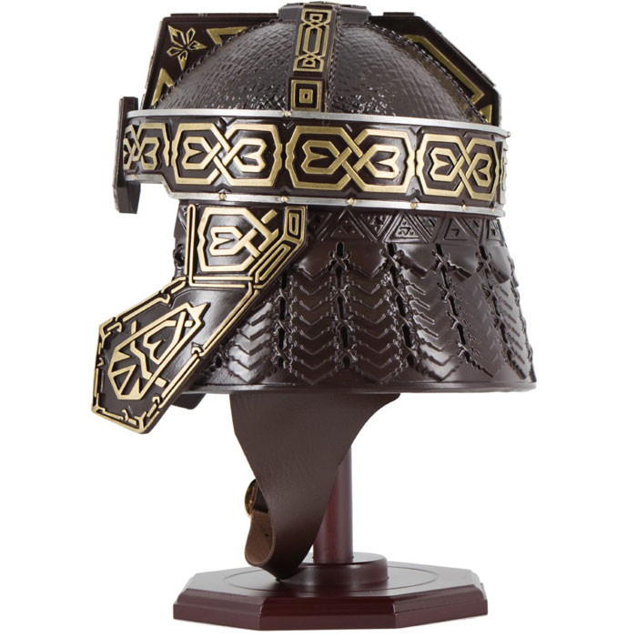 casque-de-Gimli-profil-gauche