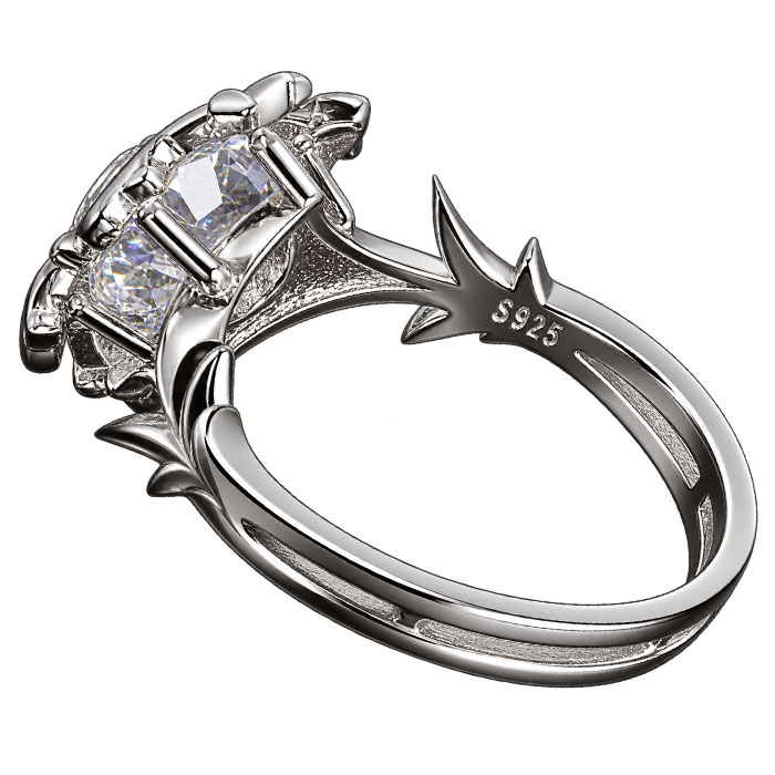 Anello-Nenya-Galadriel-925e