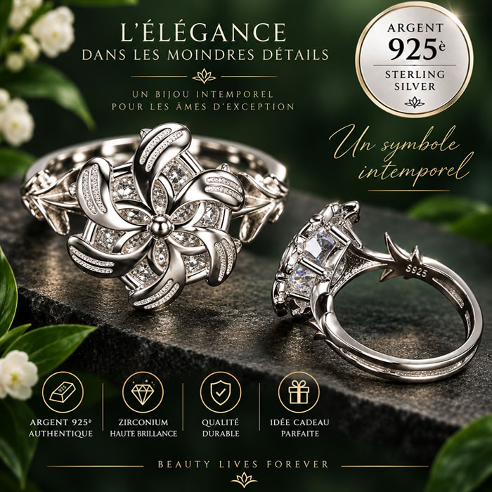 Anello-Nenya-Galadriel-Lo-Hobbit---Il-Signore-degli-Anelli