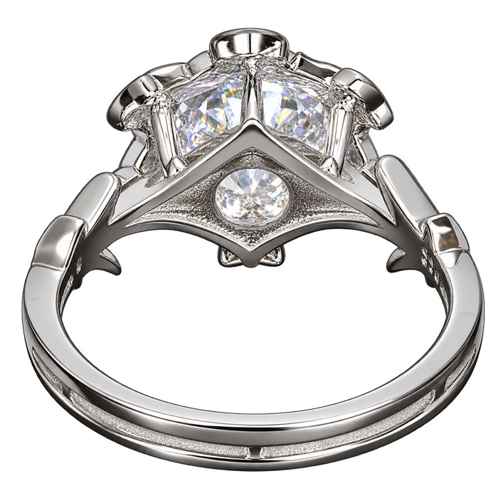 Anello-Nenya-Galadriel-interno