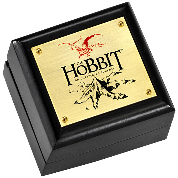 Scatola-Lo-Hobbit
