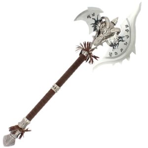 Shadowmourne World of Warcraft