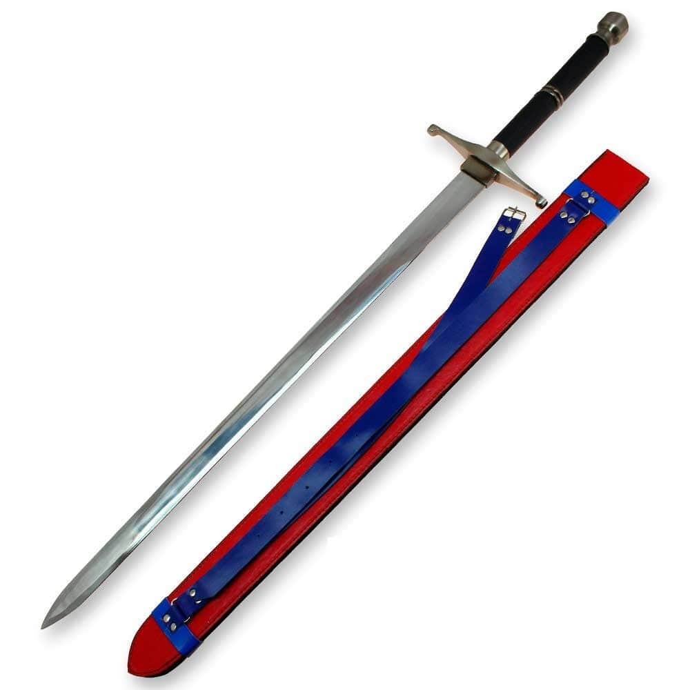 Espada DBZ Trunks