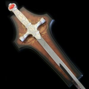 Harry Potter Gryffindor espada